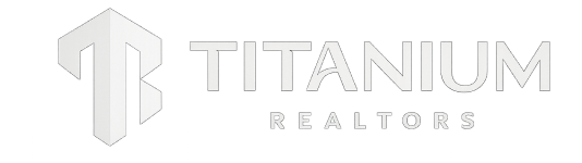 Titanium Realtors