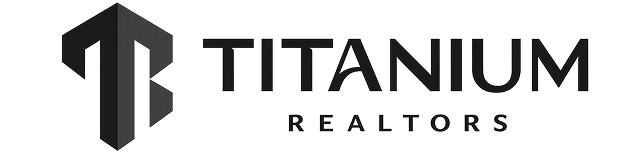 Titanium Realtors